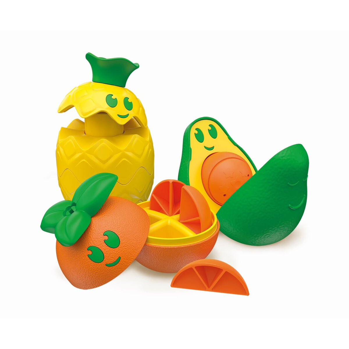 V2H923877C3BA805639D9FA299CC46604E4R5772593P3