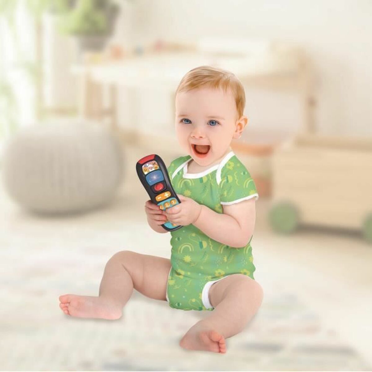 V9H53CBCB234D8F6B4CA399EFB69B73301ER7400245P3