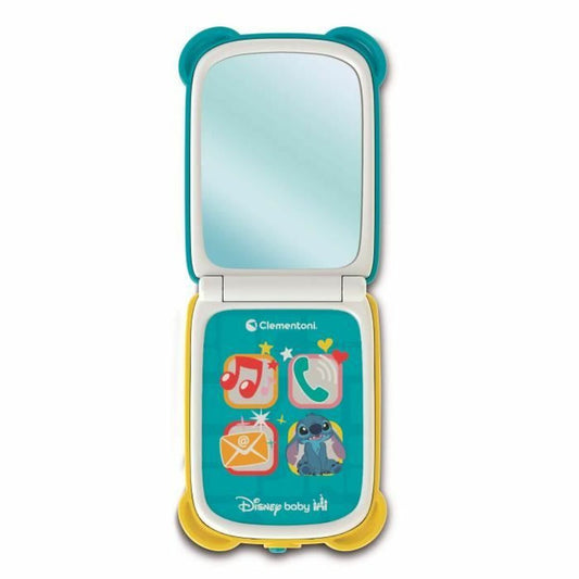 V4HC5E648E83E4F63163DBDDD669CC1AD02R6495901P1