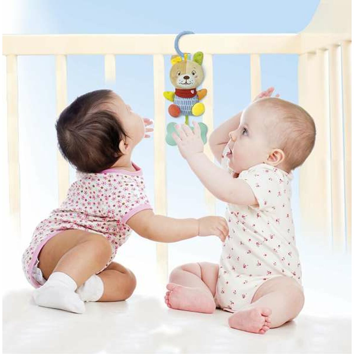 V5H5C29B22DD813BD534FA7C7EAC575984CR5272212P3