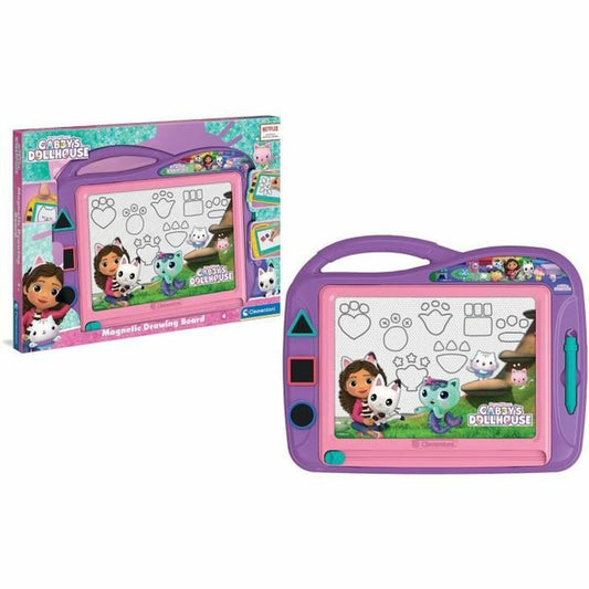 V6HA0672BF02A2EC096011219BDFC8A0014R3187026P1