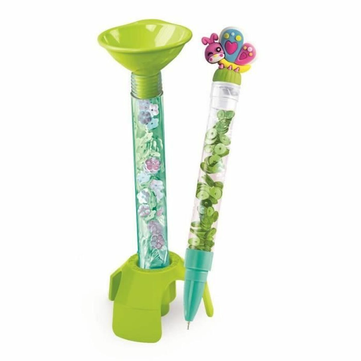 V3H3661238285276F10C7043C48DD536352R6669761P3