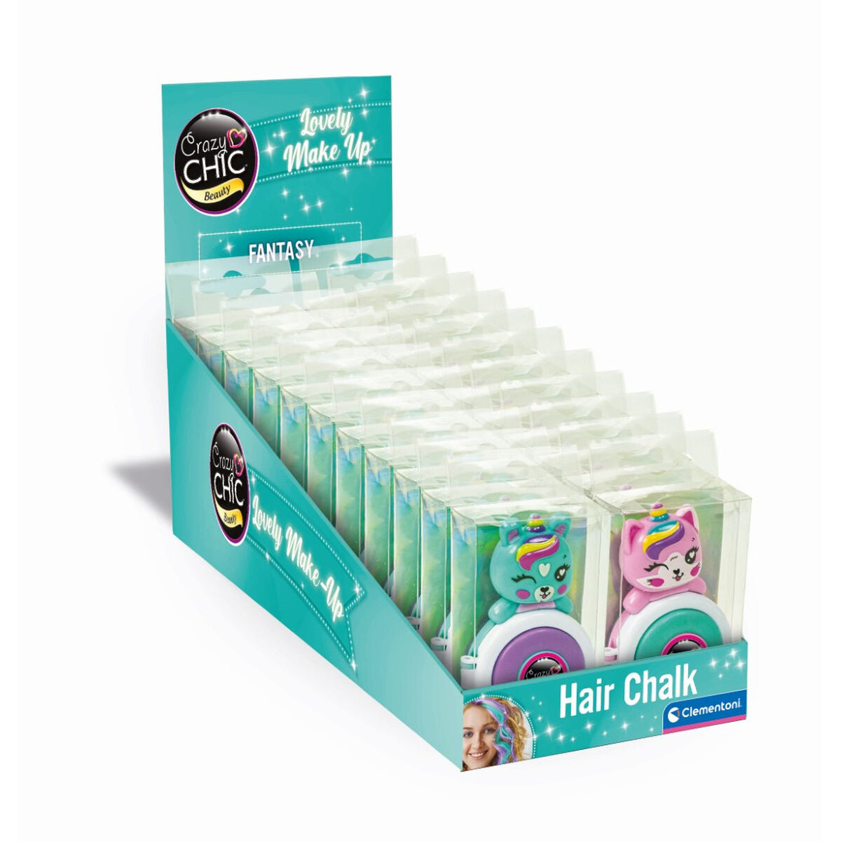 V3H25CA14A06BE23D31689F638D4C47D9CBR5837277P3