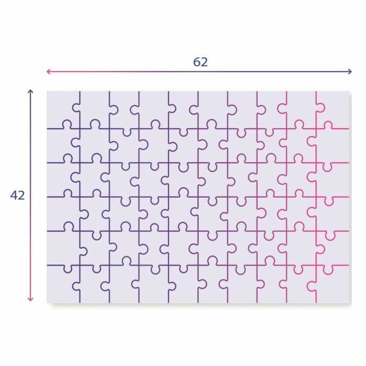 V3H771BA8633617D755E0E84CD0E2411D76R5803397P5