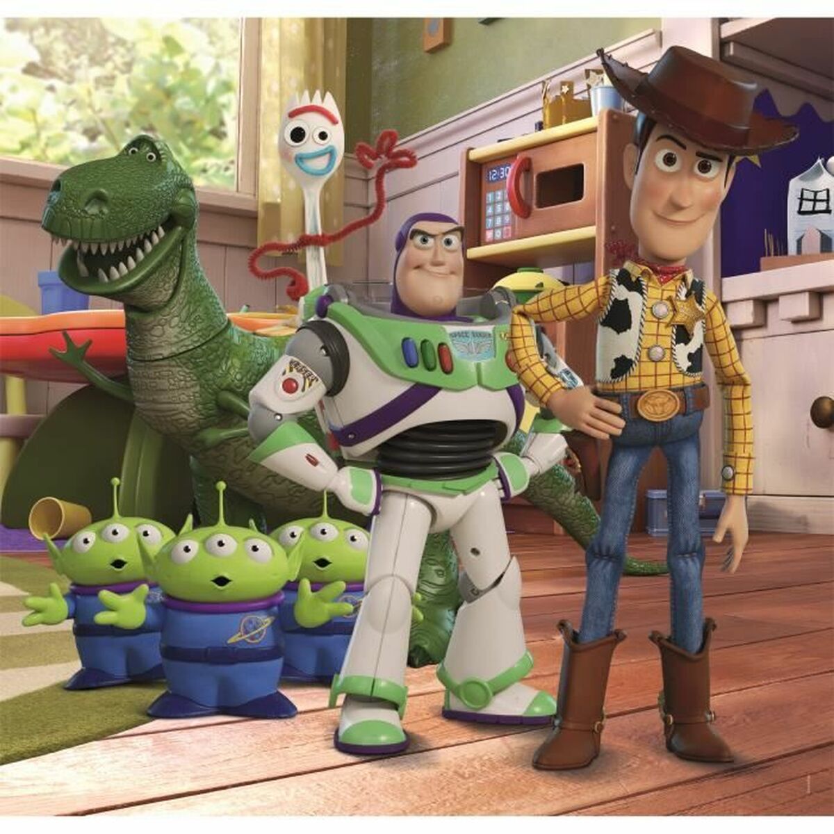 V3H0A3F1FDD0316B3EC94C94CB216AABAF6R5803489P4