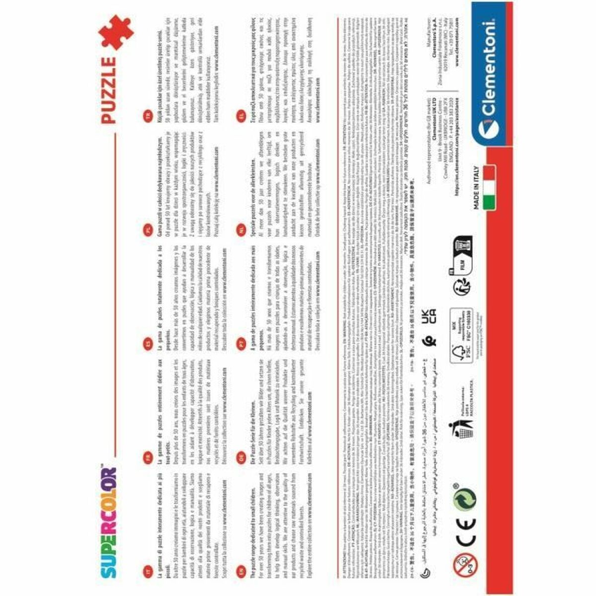 V3H5B94198D176F399925EE753E80B7D76CR5803416P5