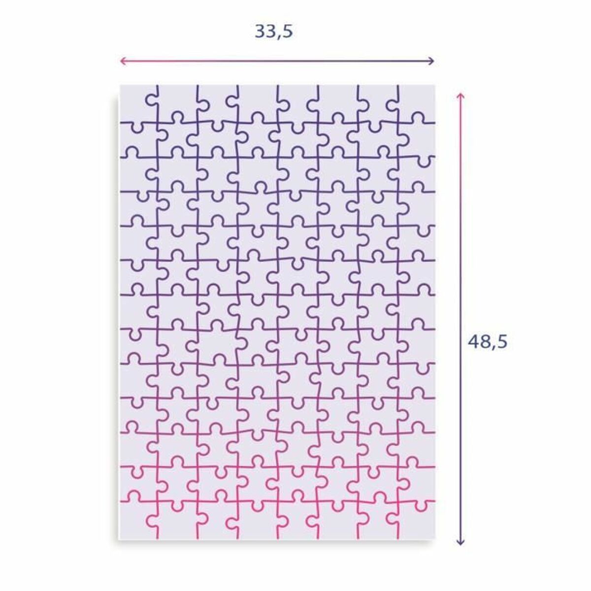 V3HD8D53993EB12A104D7D12515EE9CA074R5803243P4