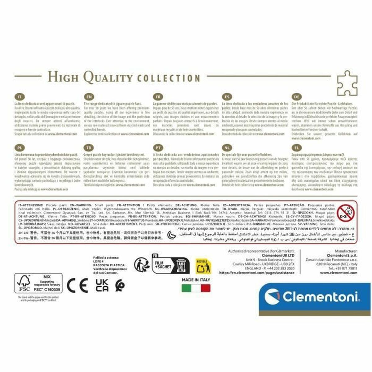 V3H1AC6C087413D7279A7542C87AF80BD2FR5803534P5