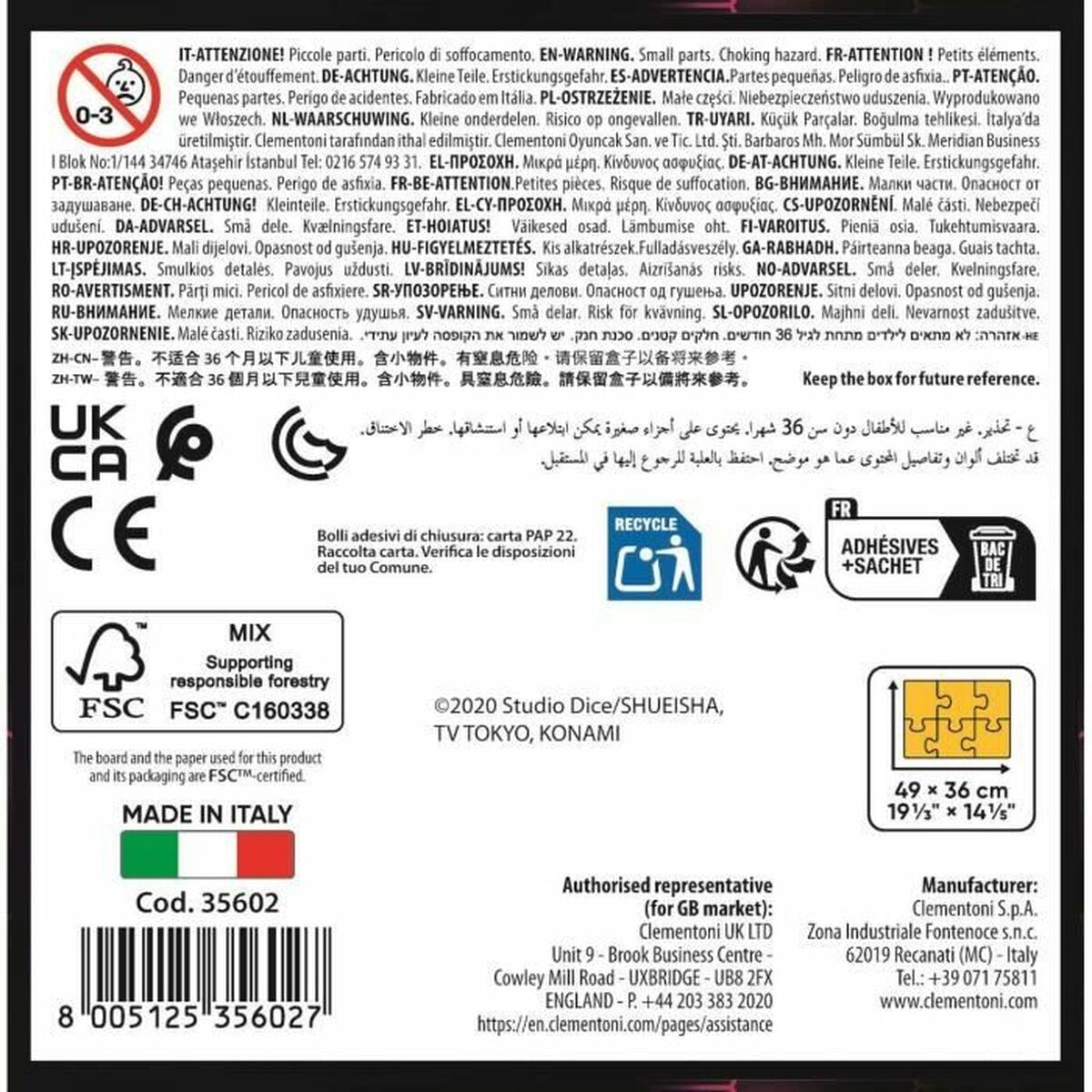 V4H33EA95D35601B30B6FDAB7F7D7BC4FA5R7073699P5