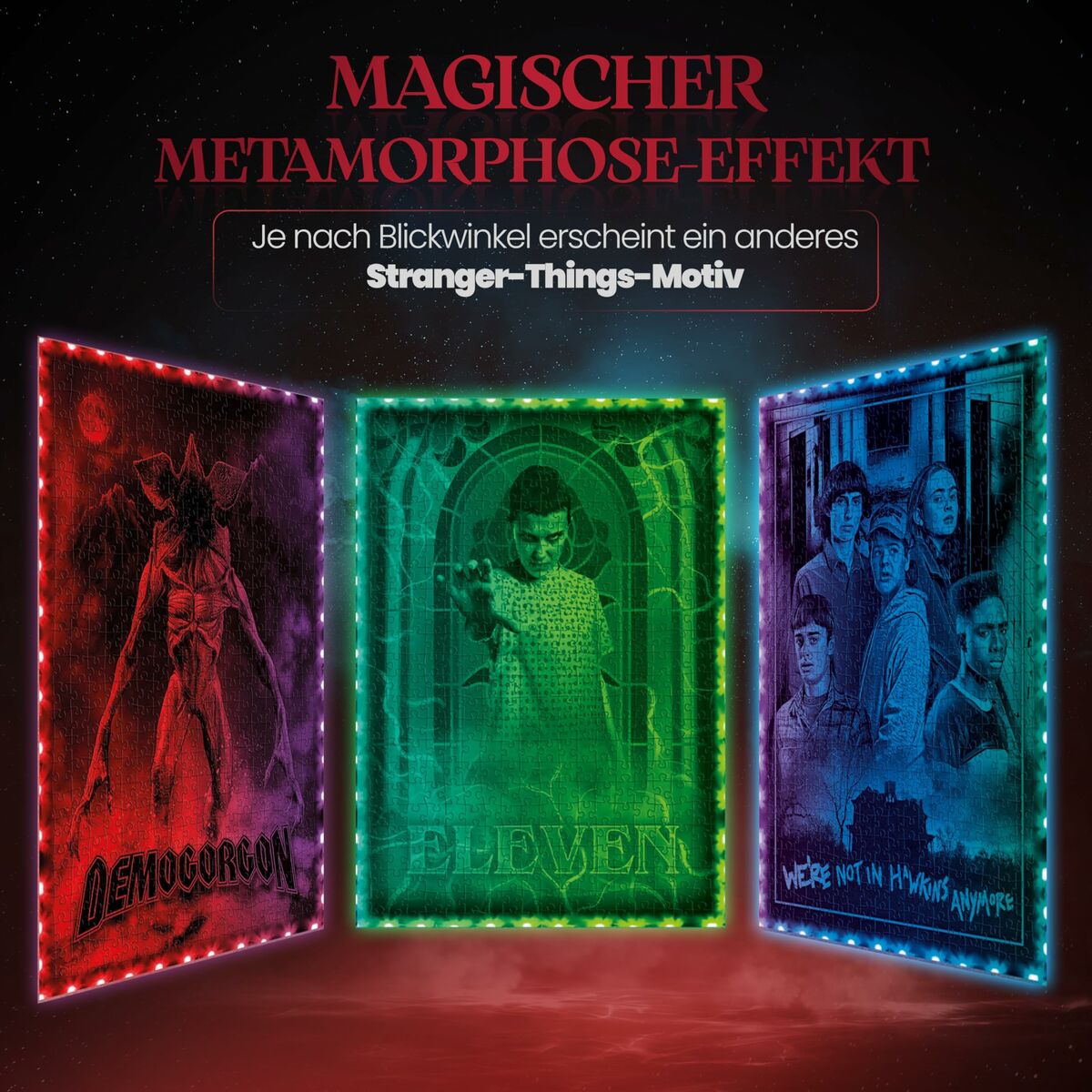 V4H4334CC45400C585E244C509A5B702667R7074048P9