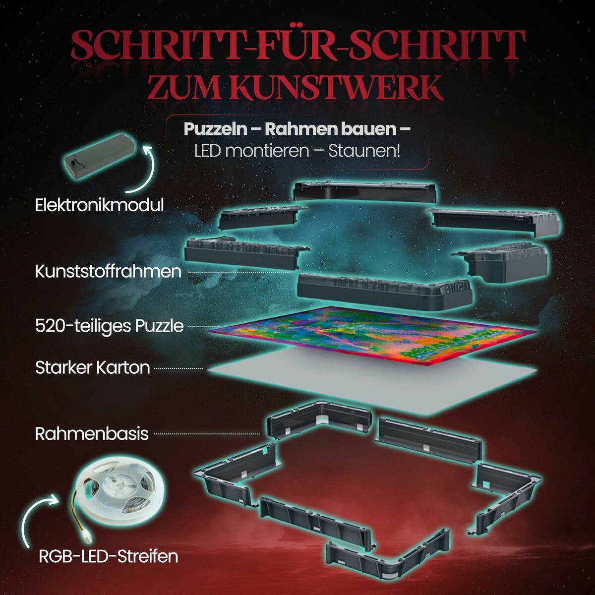 V2HAFC365938E2C779DAD3C48CBA6B6F16DR7158274P10