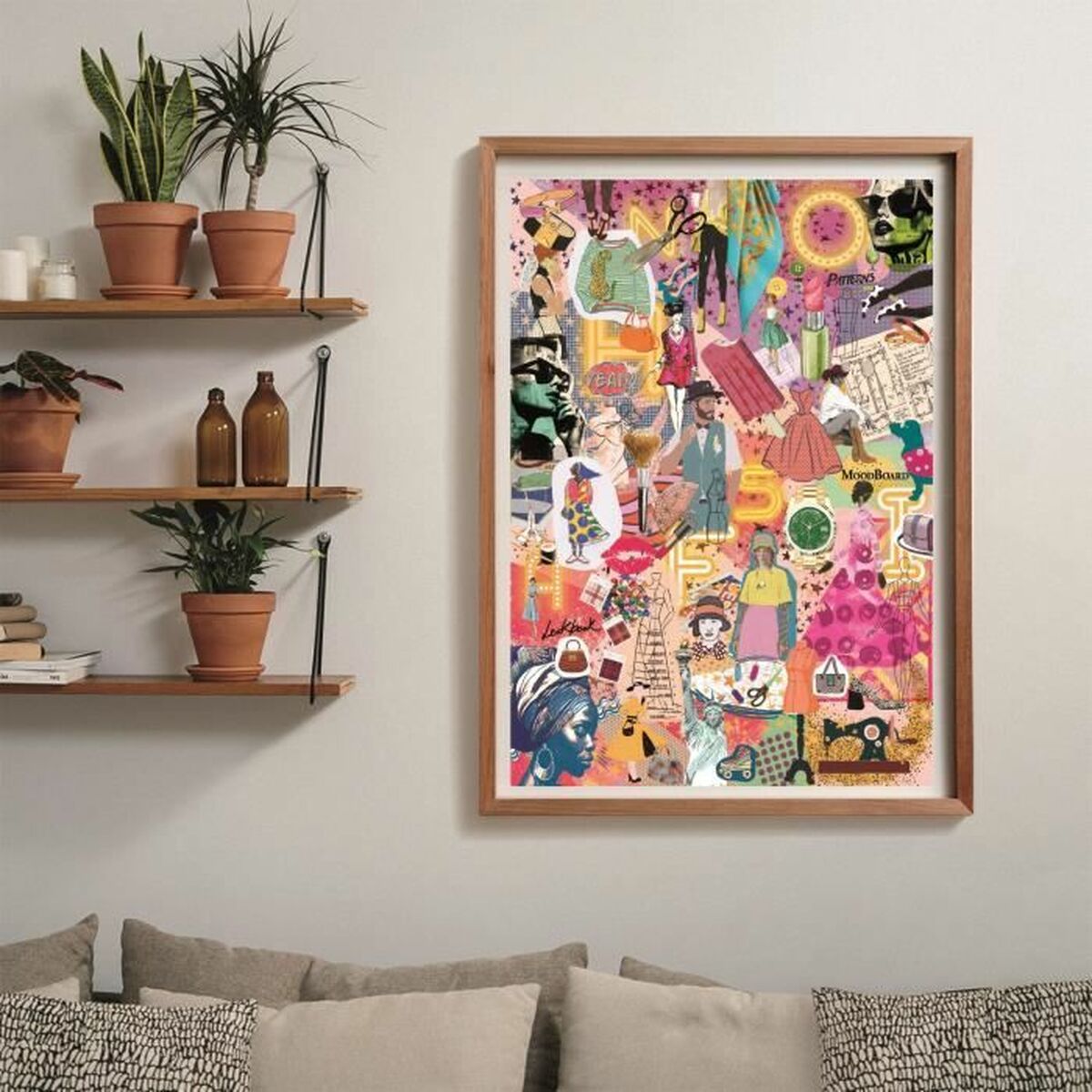 V3H754E71C979EB48EE86873F19291F17DBR5803451P4