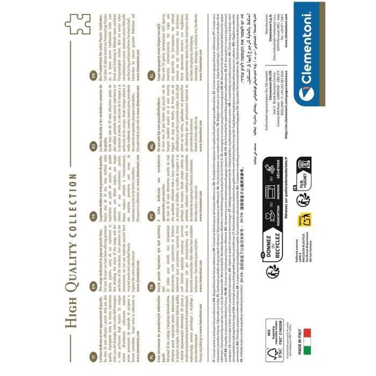 V2H9DA3B4B74430BA6621A716E825C7588FR7419386P9