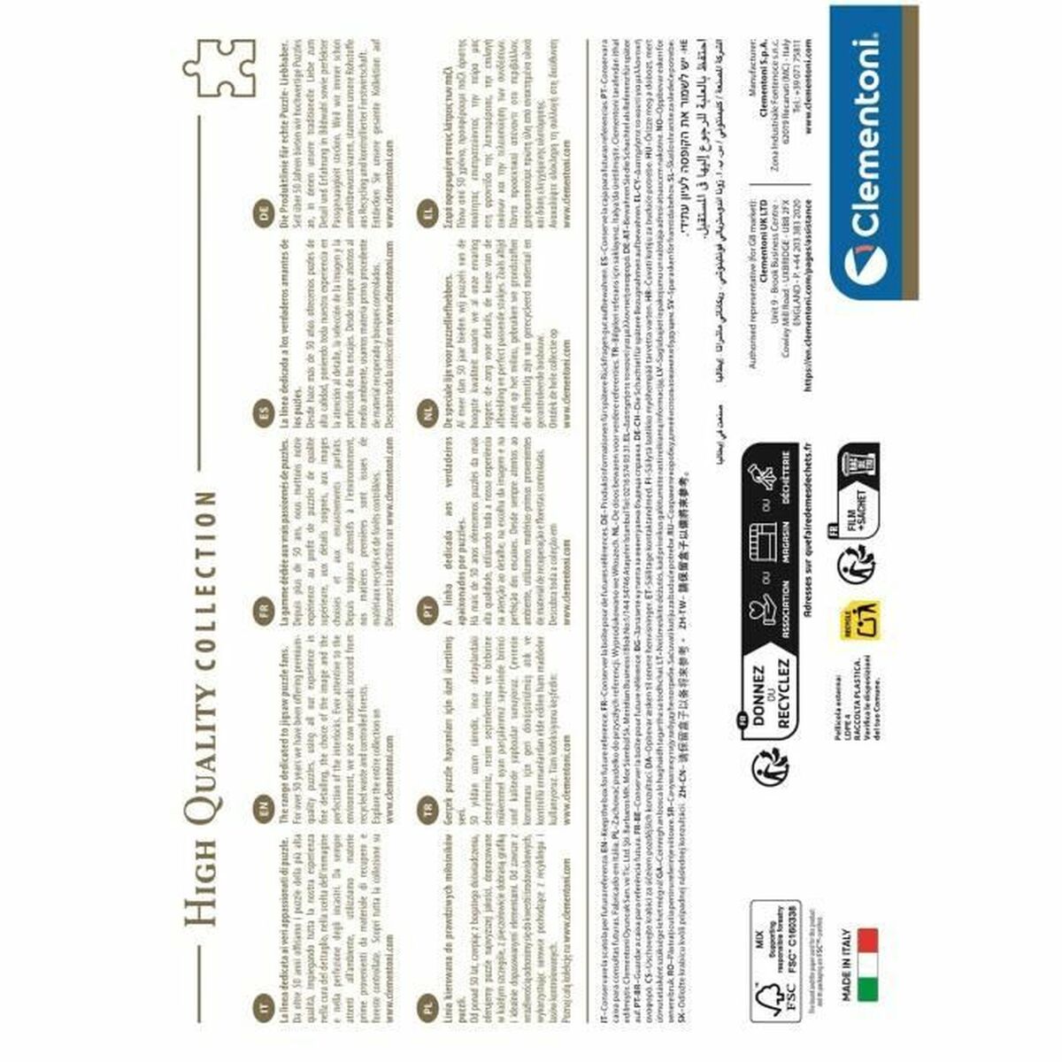 V4H5DACCCF234C846A292A6E3741422DD62R7073631P3