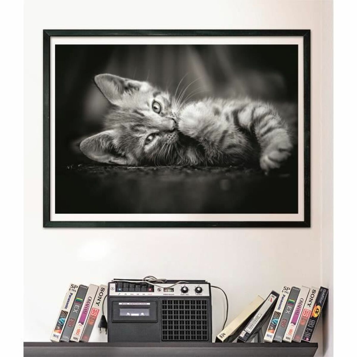 V3HC6CA1AA47DC8D1A90247BB0601AACA73R5803517P4