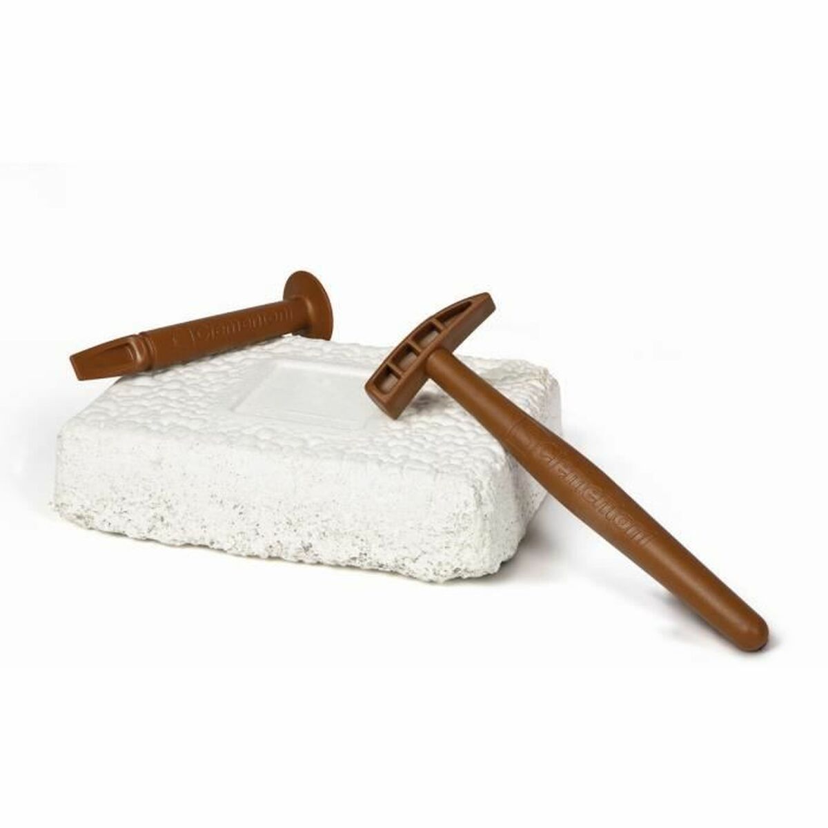 V3H799C03C04BF74142DEFA3841239F15B7R5918921P6