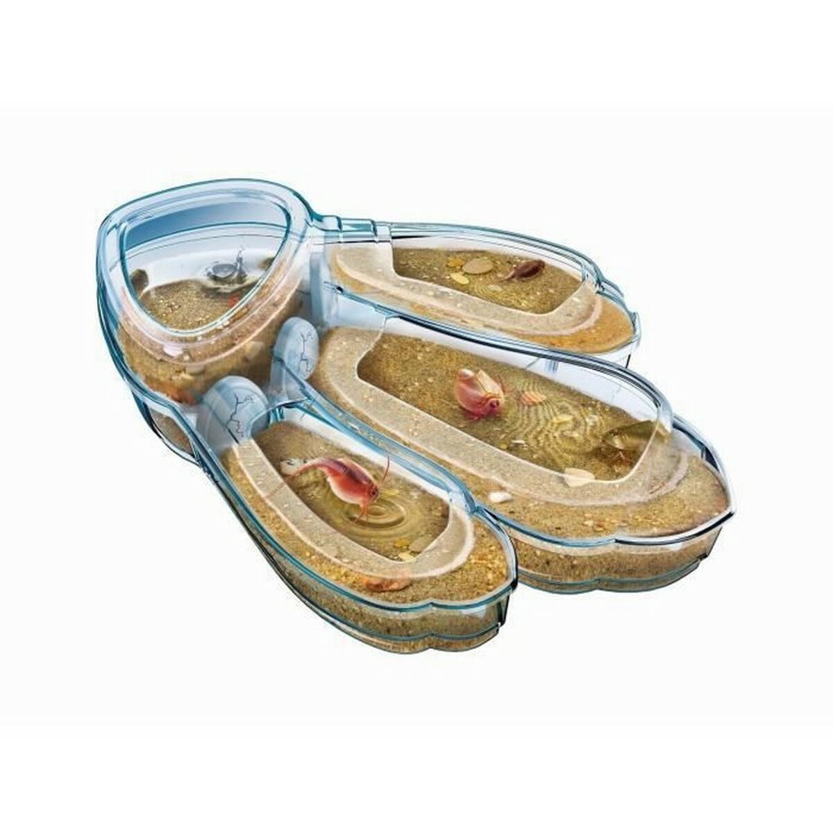 V6H2B86B582D7F26C92C9F4B4336AD560EAR4988377P2