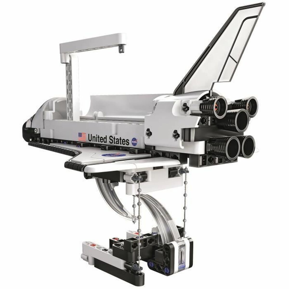 V5H78E36E6400A74B7D2898FA06A91DBBF7R7425869P4