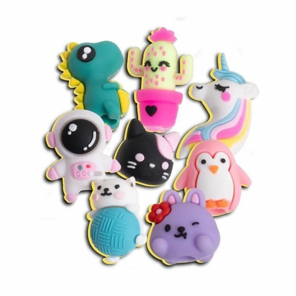 V6H2366A6313CAF0F98AC650413904988DFR3945169P4