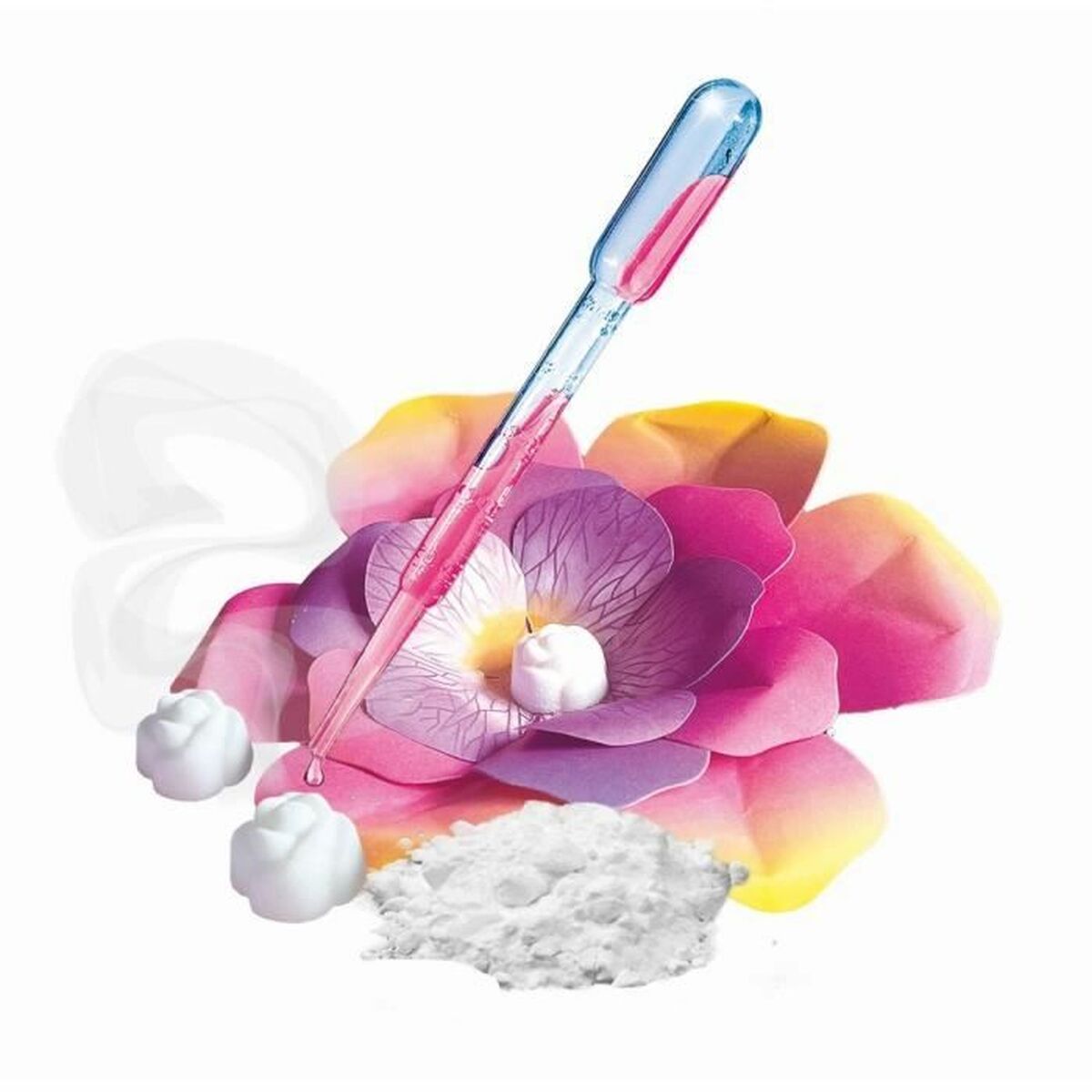 V4H7AFA78C3EAC025EAC48EF88998EBF931R5468616P3