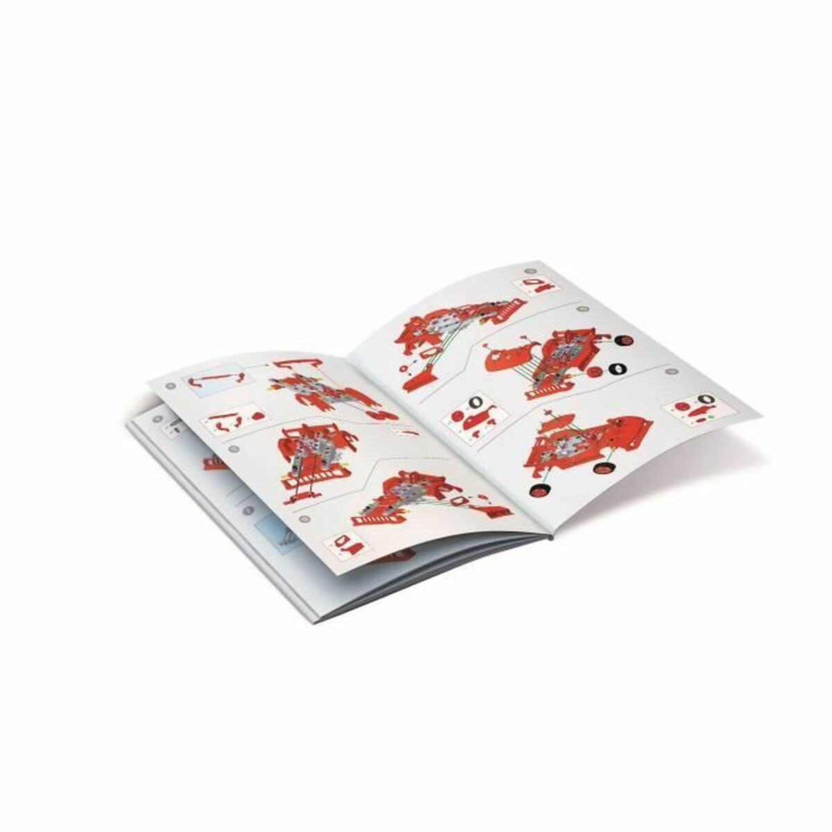 V3H0AD45D85BBBD094DBB14781E61A95389R5918666P7