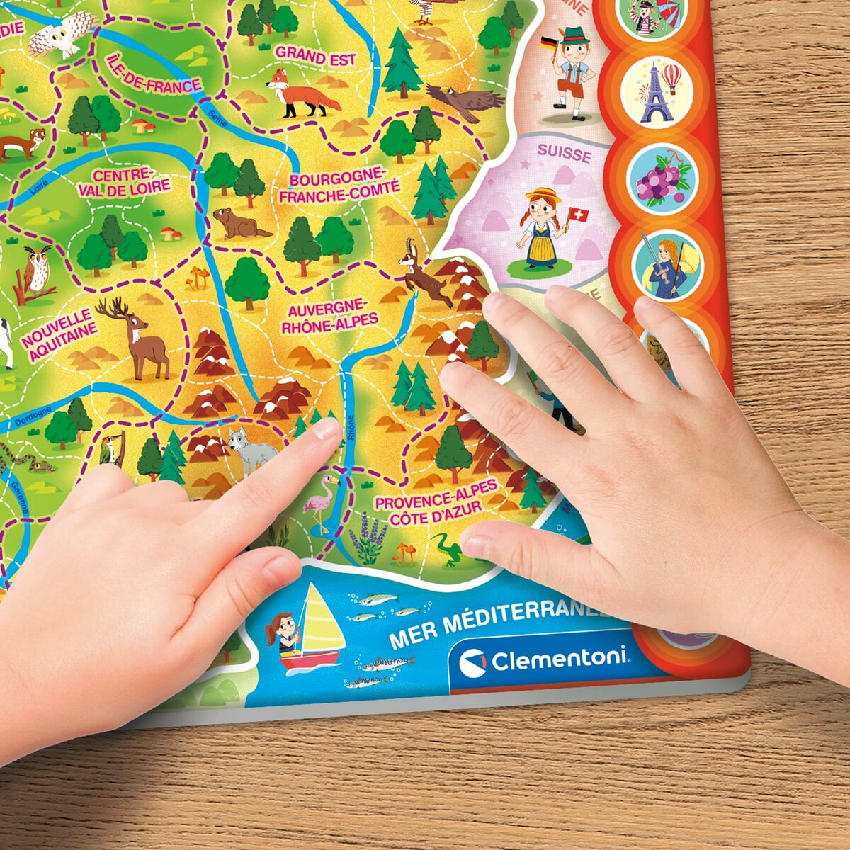 V2H1C7332CC9409CAA6E21525FD91ACA24FR7091180P7