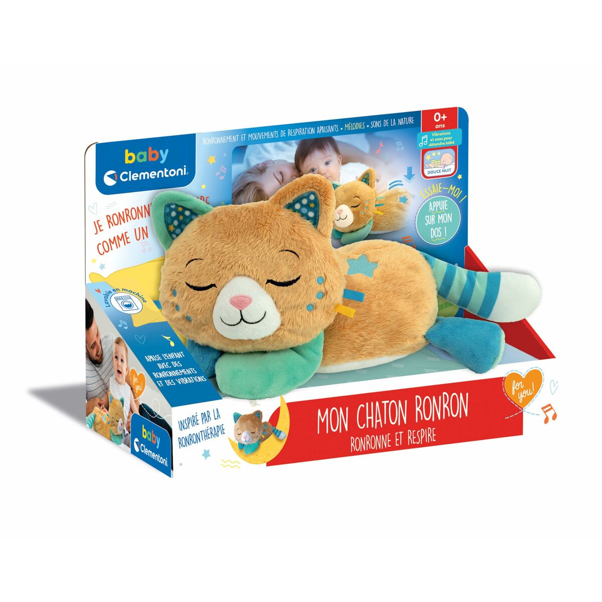 V2H205EEB28CF1A66139D0AE02C6F0D63A5R7072146P8