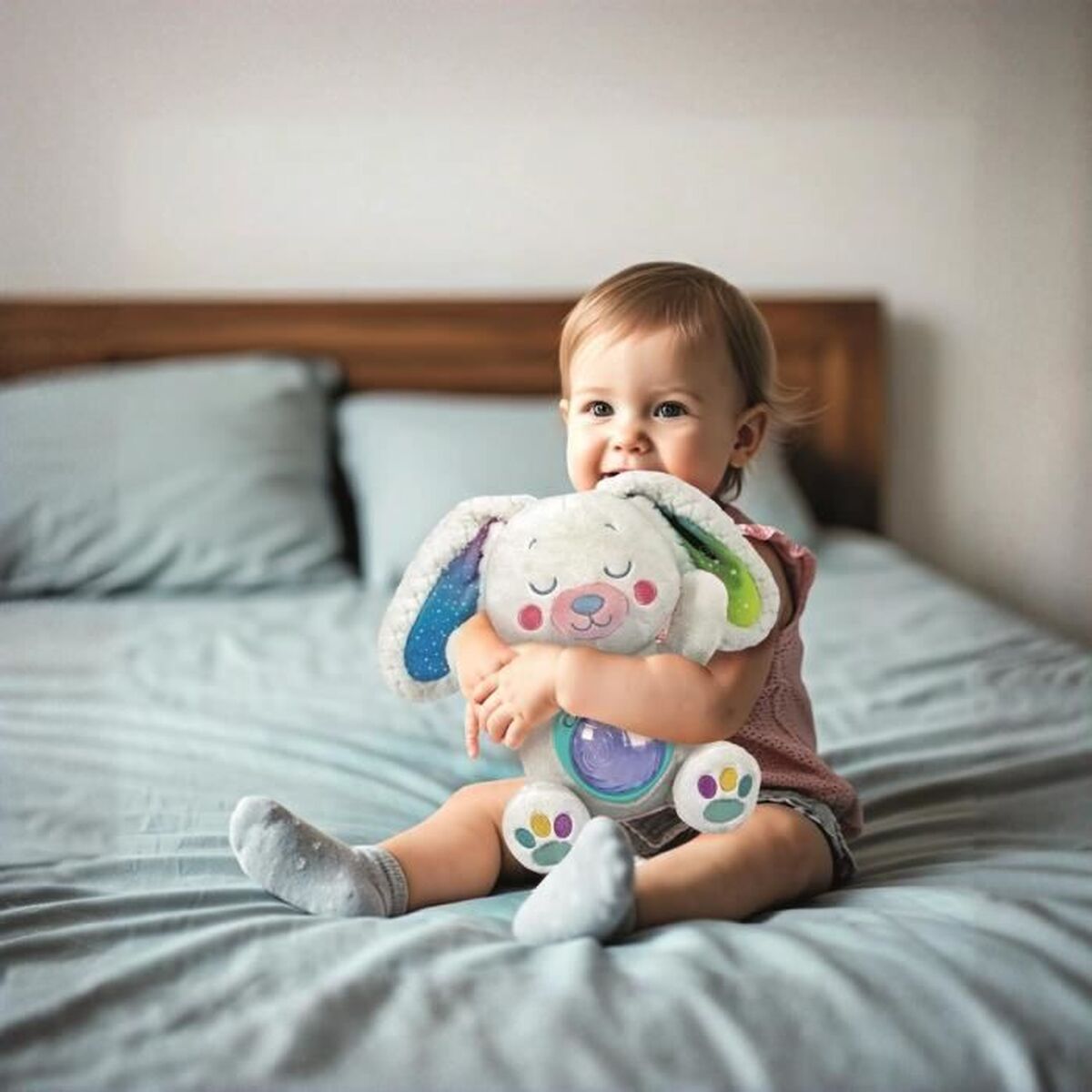 V2H6996DF497B4B82074A7C5D39CCDD8FA3R7417563P2