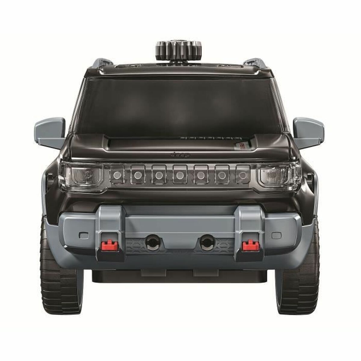 V2HD5267655BE041446F00E6F8A0B114234R7141405P2