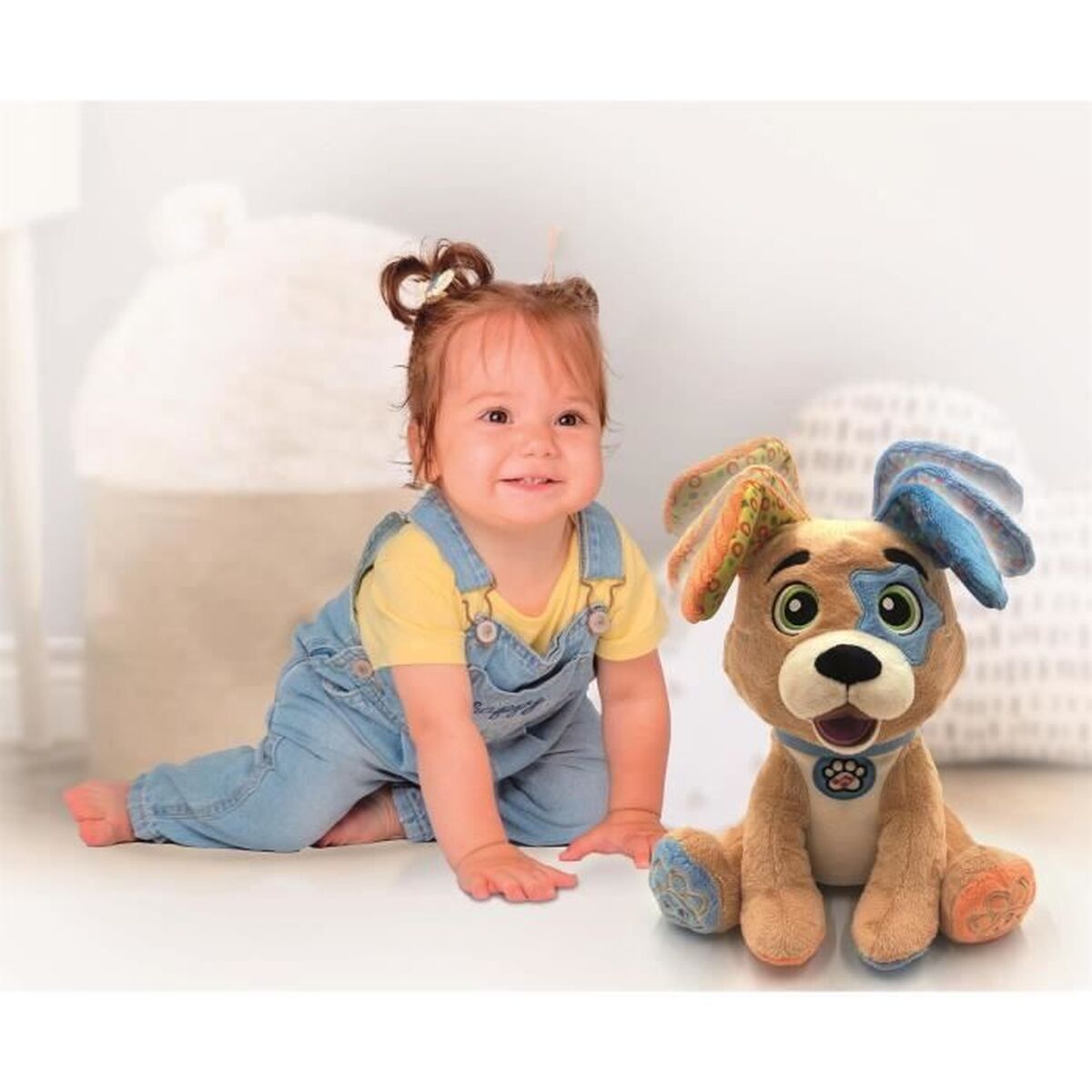 V2H7AEDDCAAA30A0691402F985B3F6EBE96R7419025P6