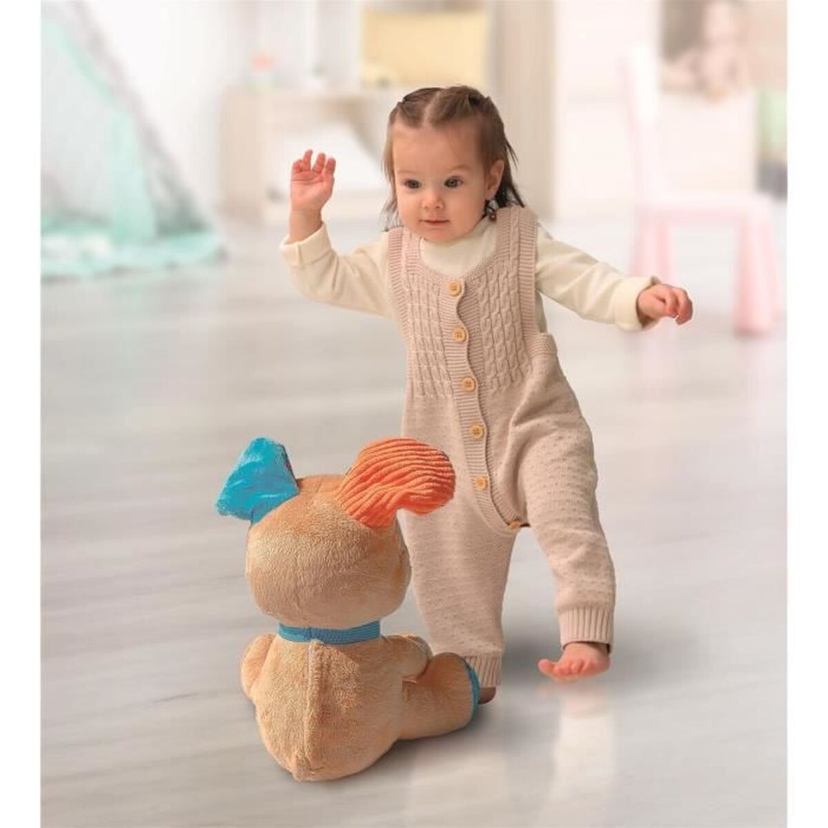 V2HC3BEC264235DF553E1DC1350B0DE3C28R7419027P7