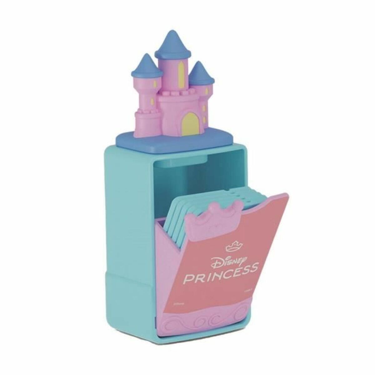 V2H6F9319AB060987DF512DC4F02939F7DDR7072496P2