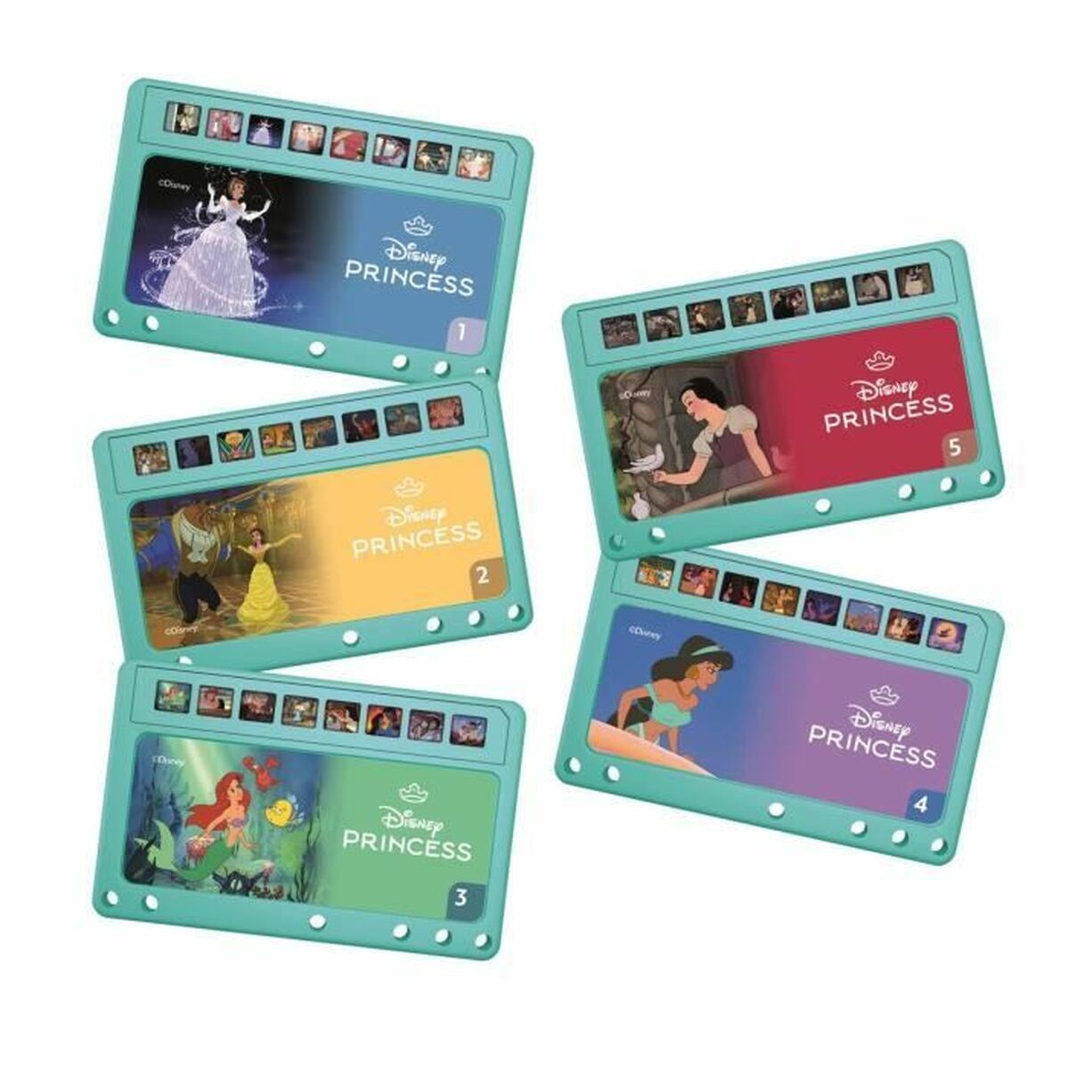 V2HBC578697C5919B0AC7450444B93B77B9R7072498P4