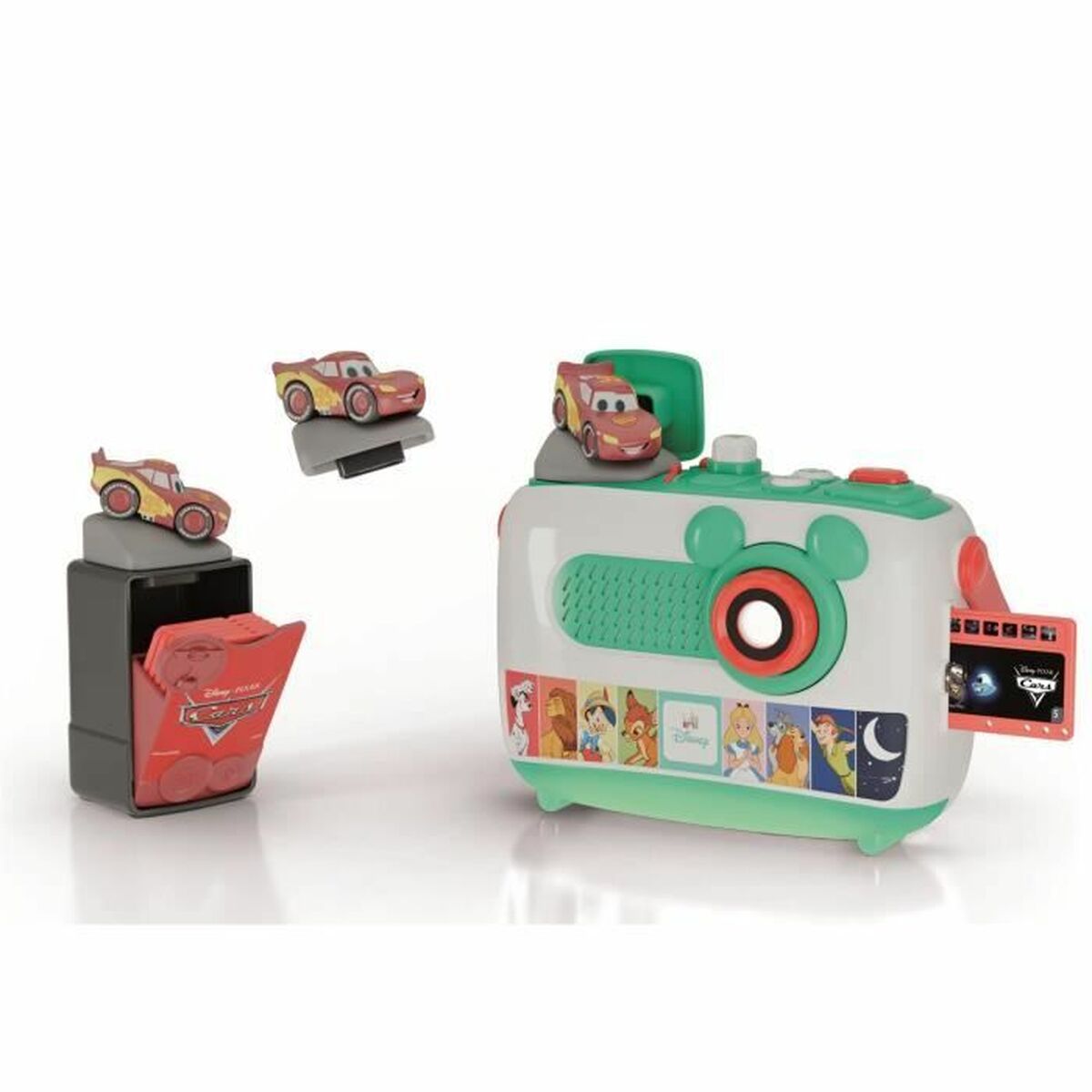 V3H8A59A56B80DAF78FAFD24280A963C383R7072198P1