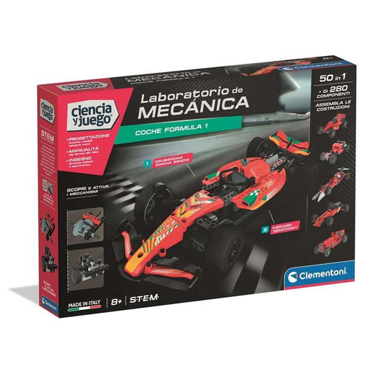 V2H49CDF44DA67836C6A721B14554ABA46FR7415242P1