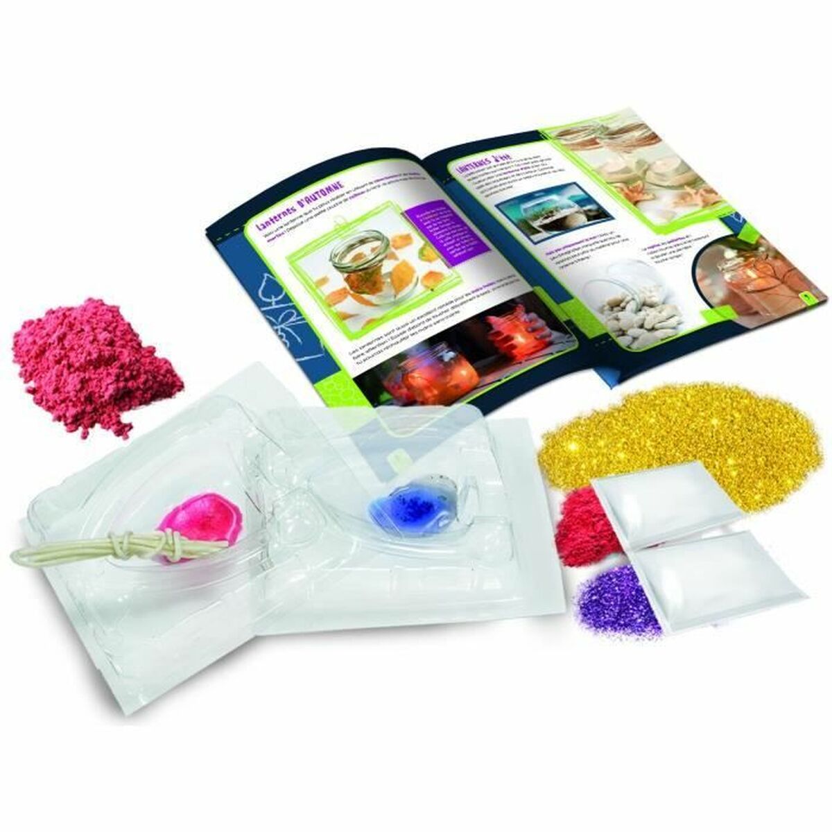 V6HB2A04353A0314A65AACB0848D2DF9613R4385949P5