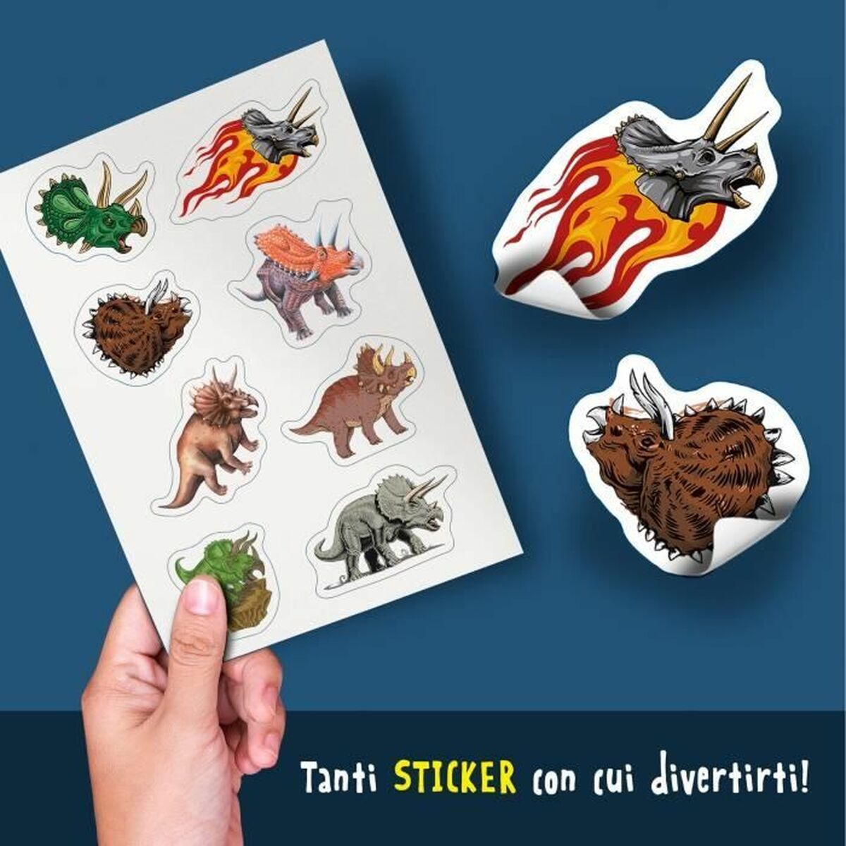 V4HEAAD34D3A42FF1F6EA256AA19AC10621R4220581P5