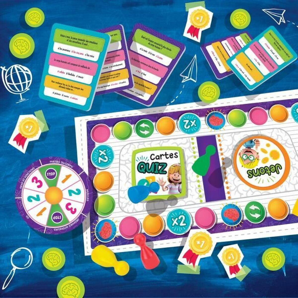 V4H5E82D6C373610CCC142CA0AB614C81D1R4237948P2