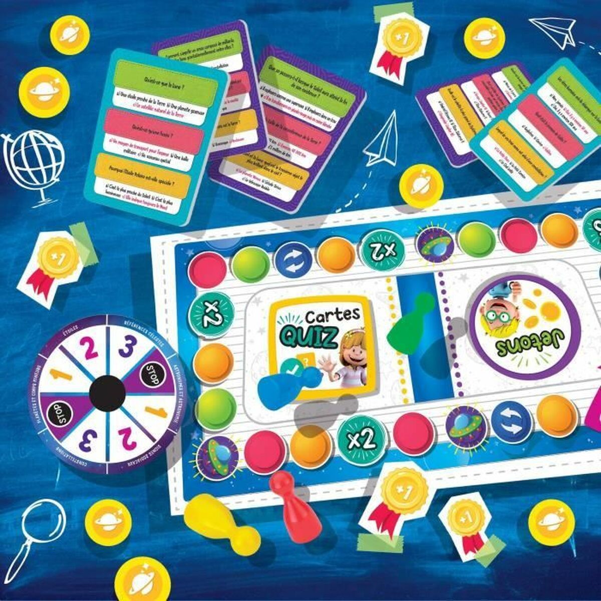 V3H2394D2F20CDD965F1DCD3854AB9E08A1R7126256P5