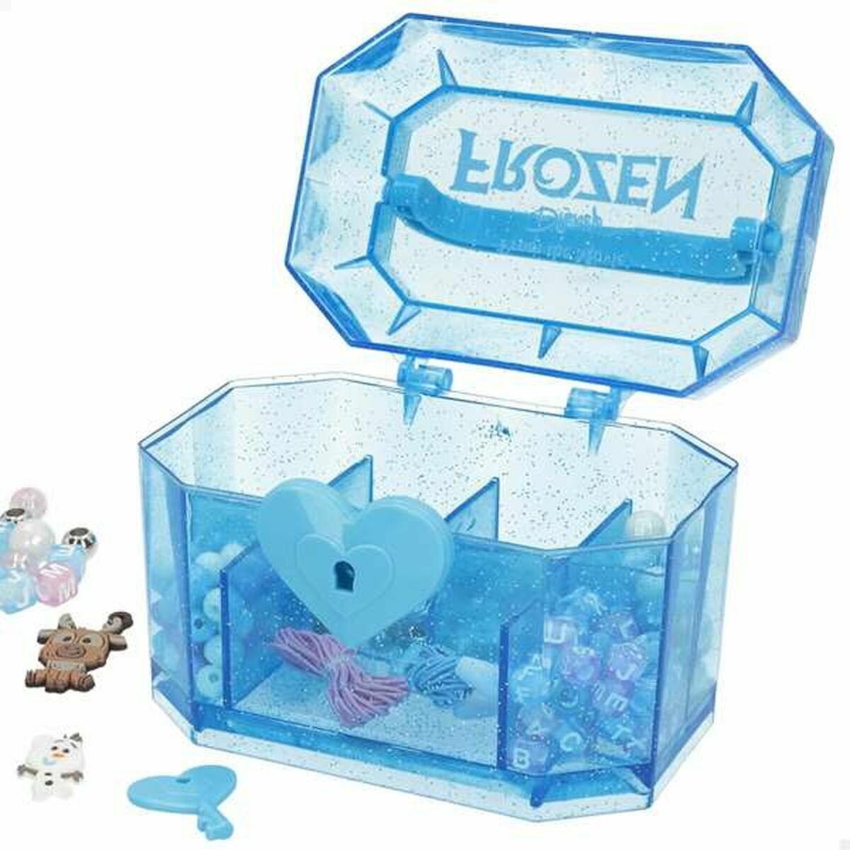 V3H730828347E4076E7BF043983C59E3CBFR5767497P2