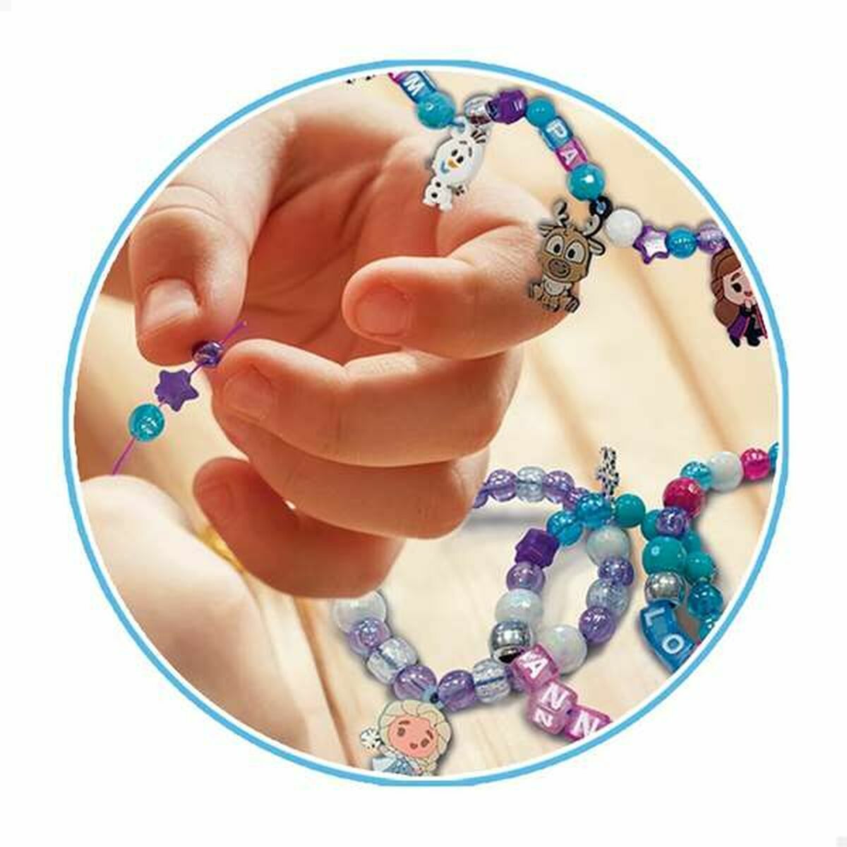 V3HE3664A9220FFA2FFEC1755EBDBDEAF19R5767498P3