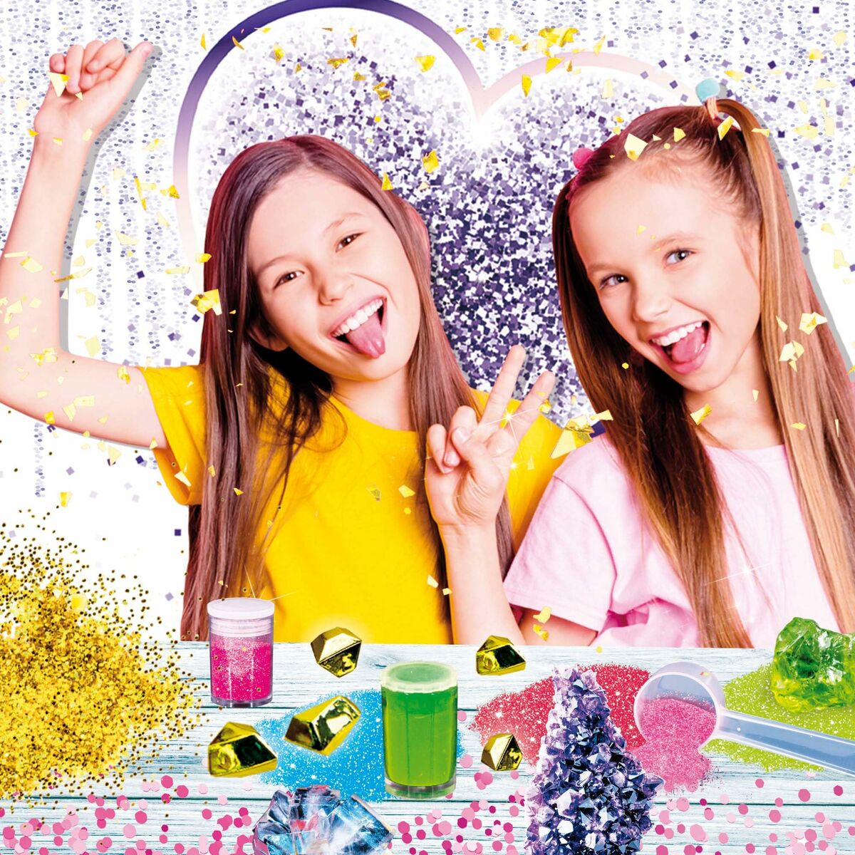 V3H5A55CEEB5777D11A96C5400B2A99BA18R7131829P7