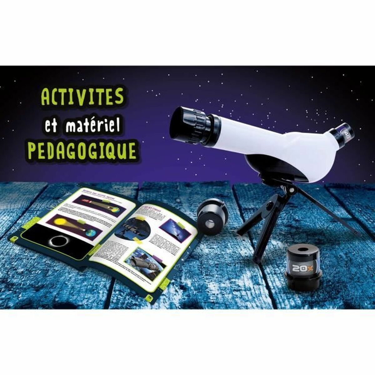 V3HFCF2C297B3FD015D9B0D562FE5F25FAAR5843013P4