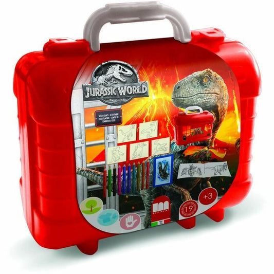 V4H8C940FA13640596404920C3DDC02E9C7R5143256P1