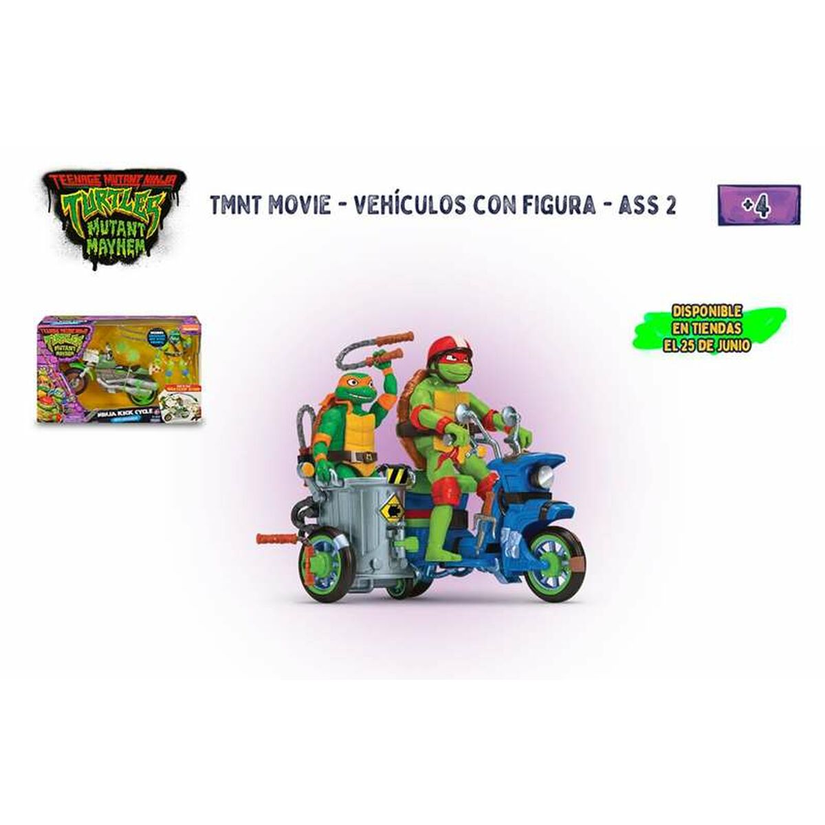 V4HF5E14323A872307D1CCCD41150F5D47DR5691497P1