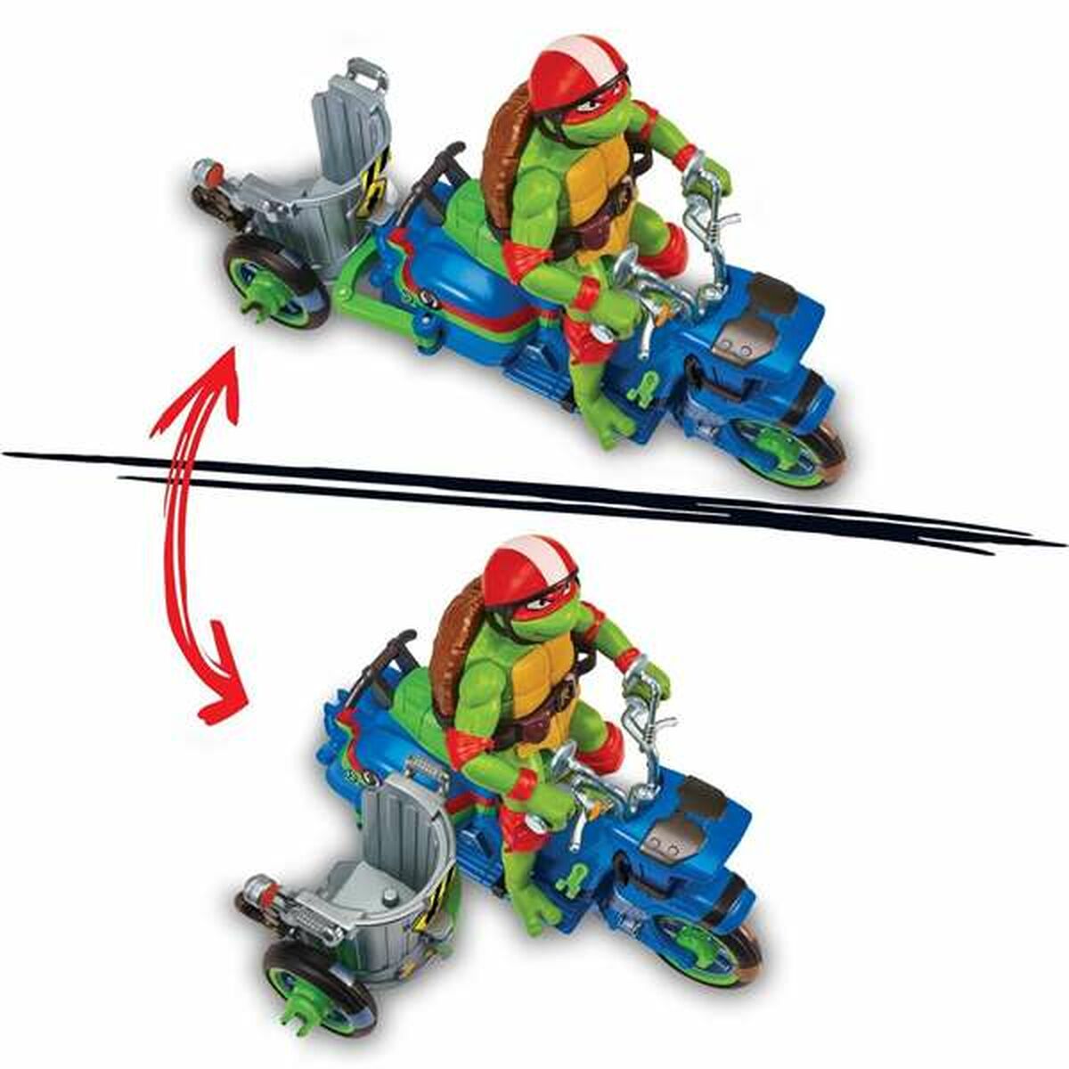 V4H24EFC2A659825C9041C8A37AC813108BR5691502P5