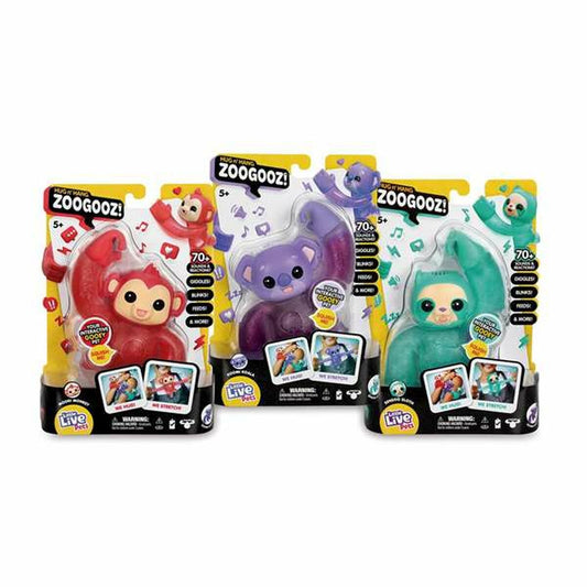 V7HC7D209442C656BD80C0A18D52491BDCDR5270417P1