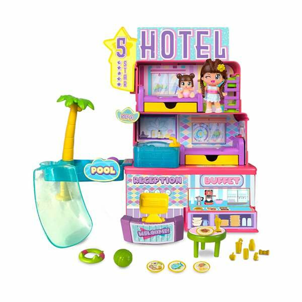 V4H8615CDCD7D51D58105D6F3C764CA5026R5694749P2