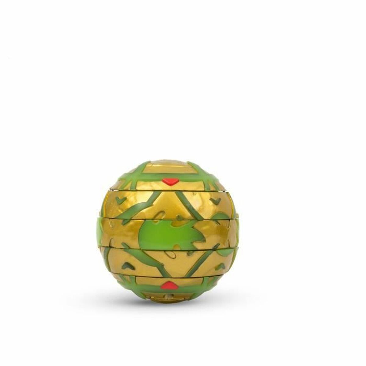 V4H5501CCB5022C0197622497CF8DF0E75CR5455255P3