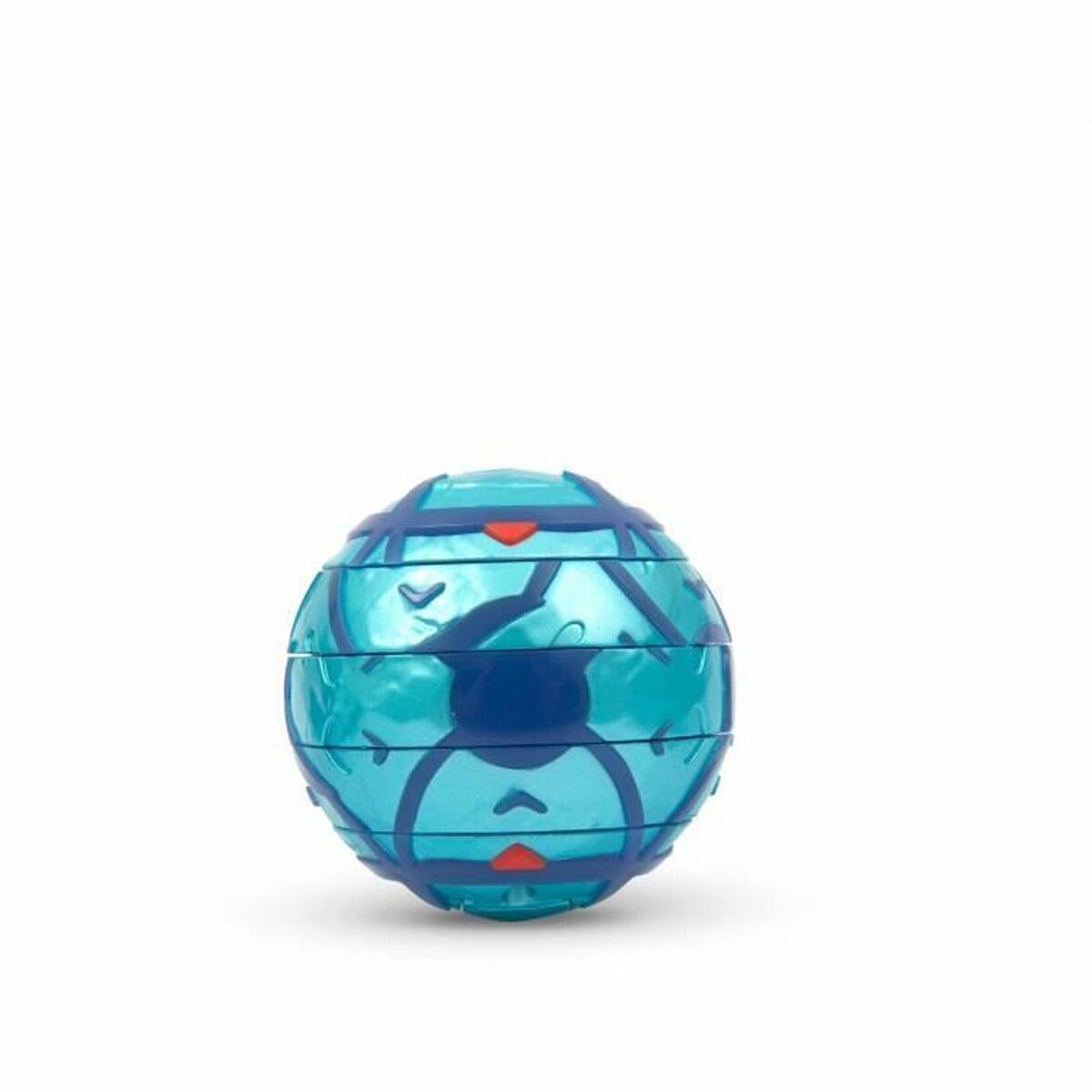 V4HB83F38C45048F892D43FD378ADB1B12FR5455428P5